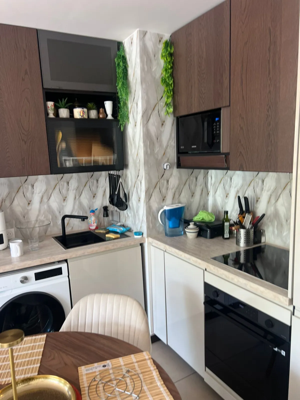 Location Asnières-sur-Seine Chambre 6a560ee55cd6
