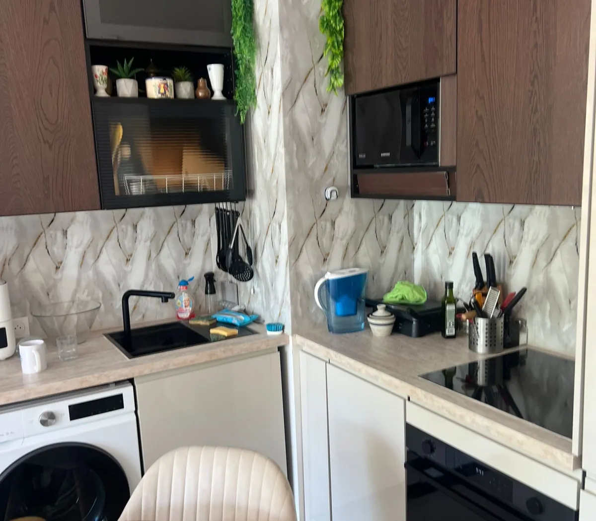 Location Asnières-sur-Seine Chambre 6a560ee55cd6