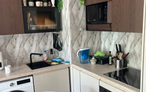 Location Asnières-sur-Seine Chambre 6a560ee55cd6