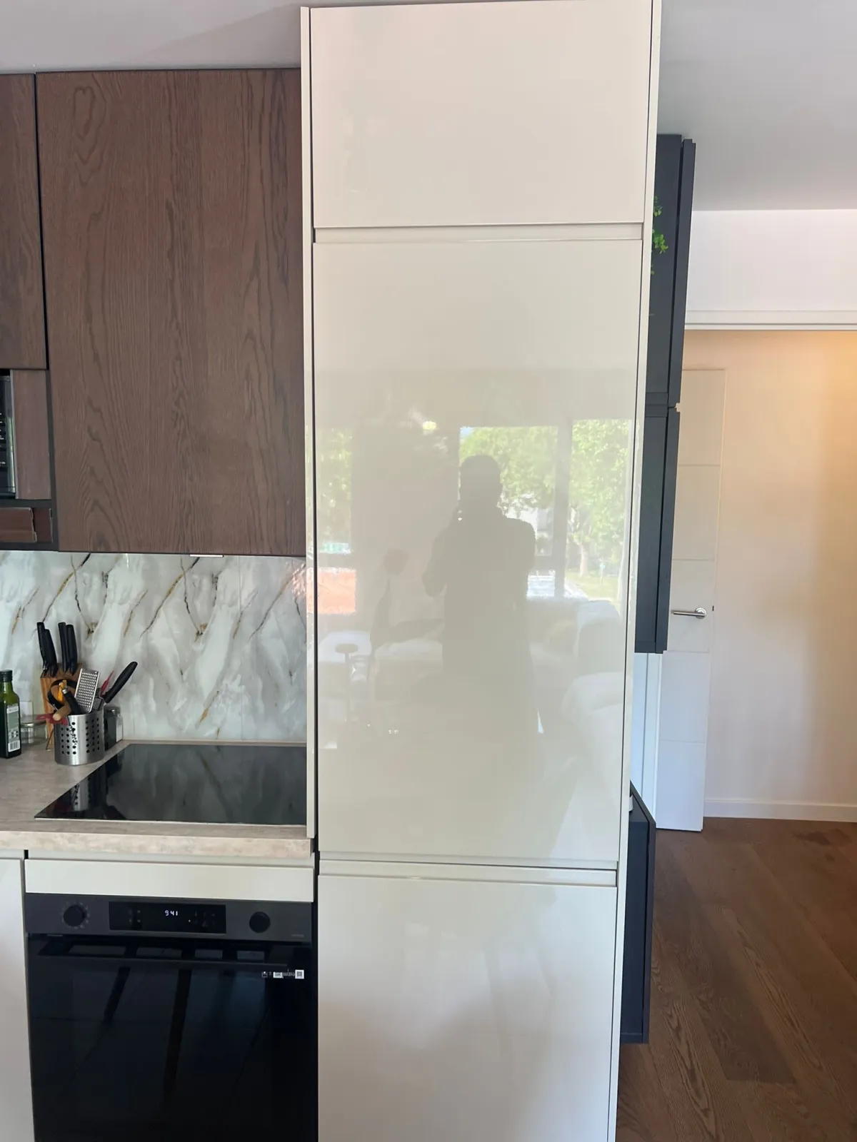 Location Asnières-sur-Seine Chambre 6a560ee55cd6