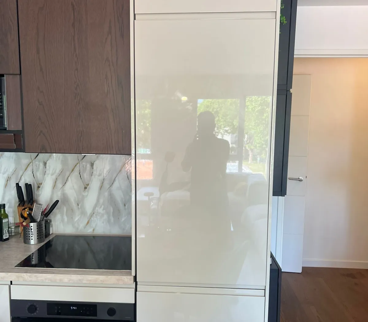 Location Asnières-sur-Seine Chambre 6a560ee55cd6
