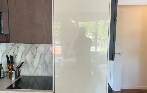 Location Asnières-sur-Seine Chambre 6a560ee55cd6
