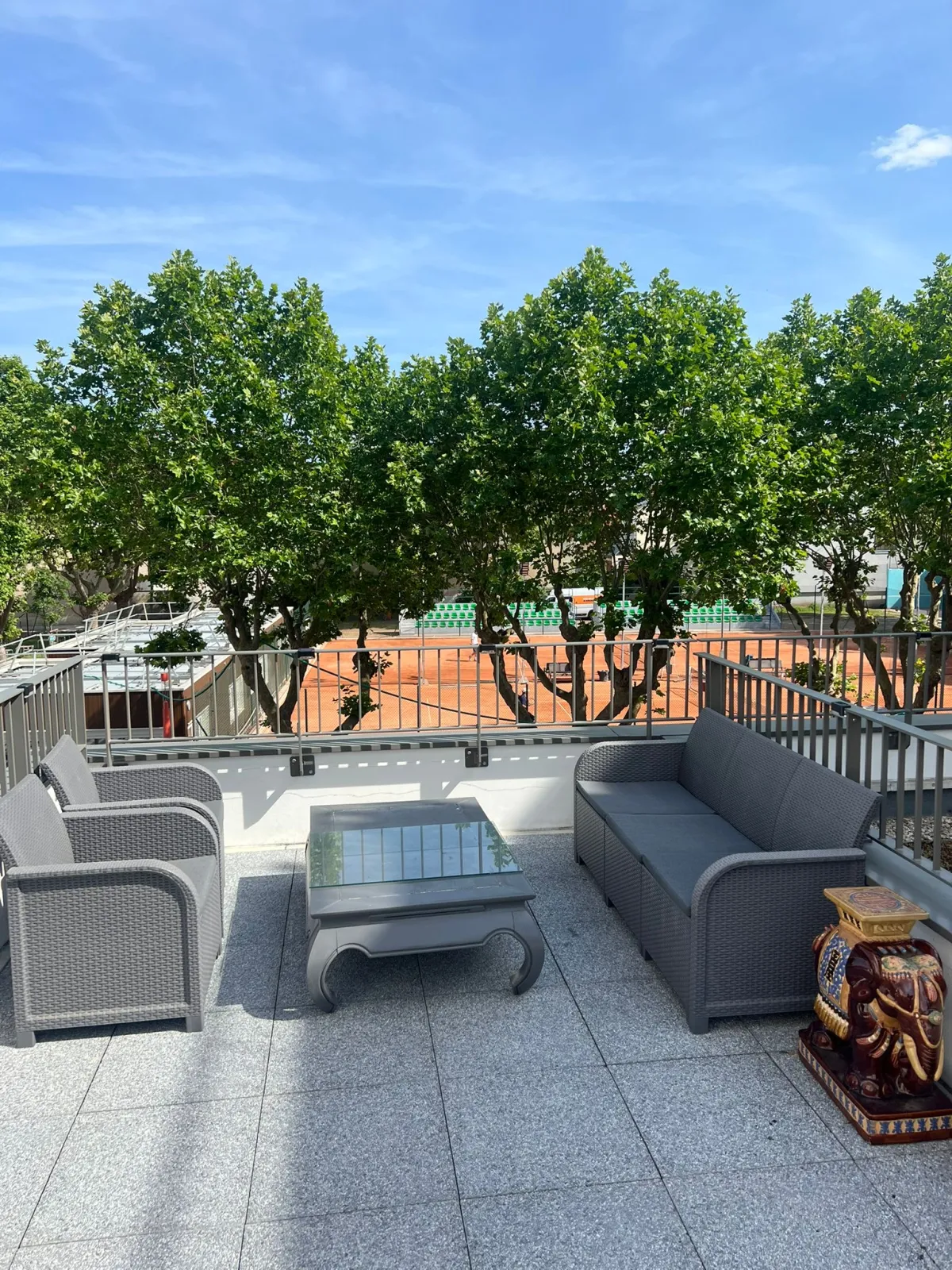 Location Asnières-sur-Seine Chambre 6a560ee55cd6