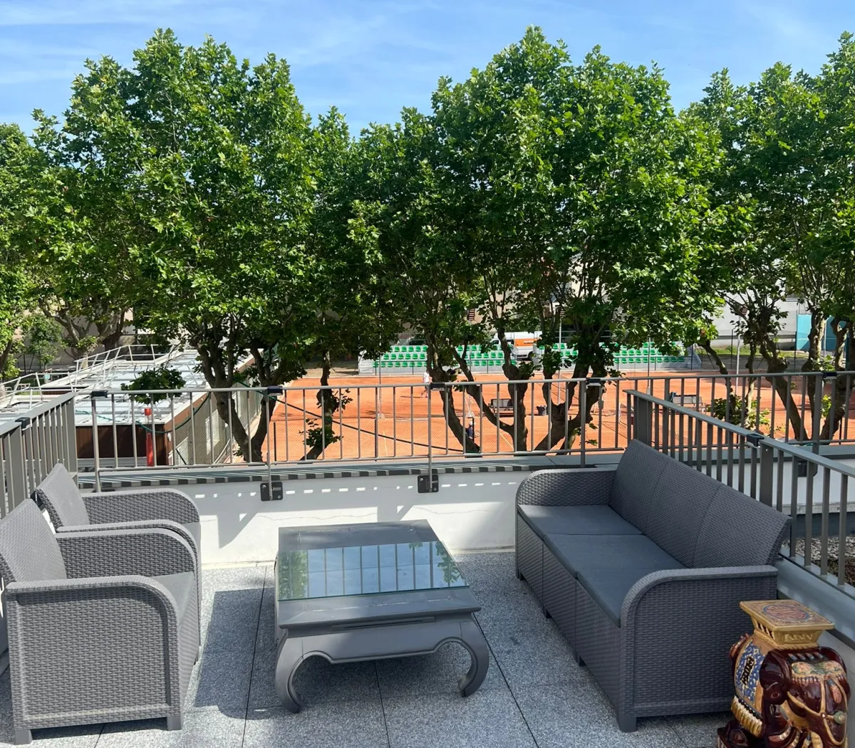 Location Asnières-sur-Seine Chambre 6a560ee55cd6