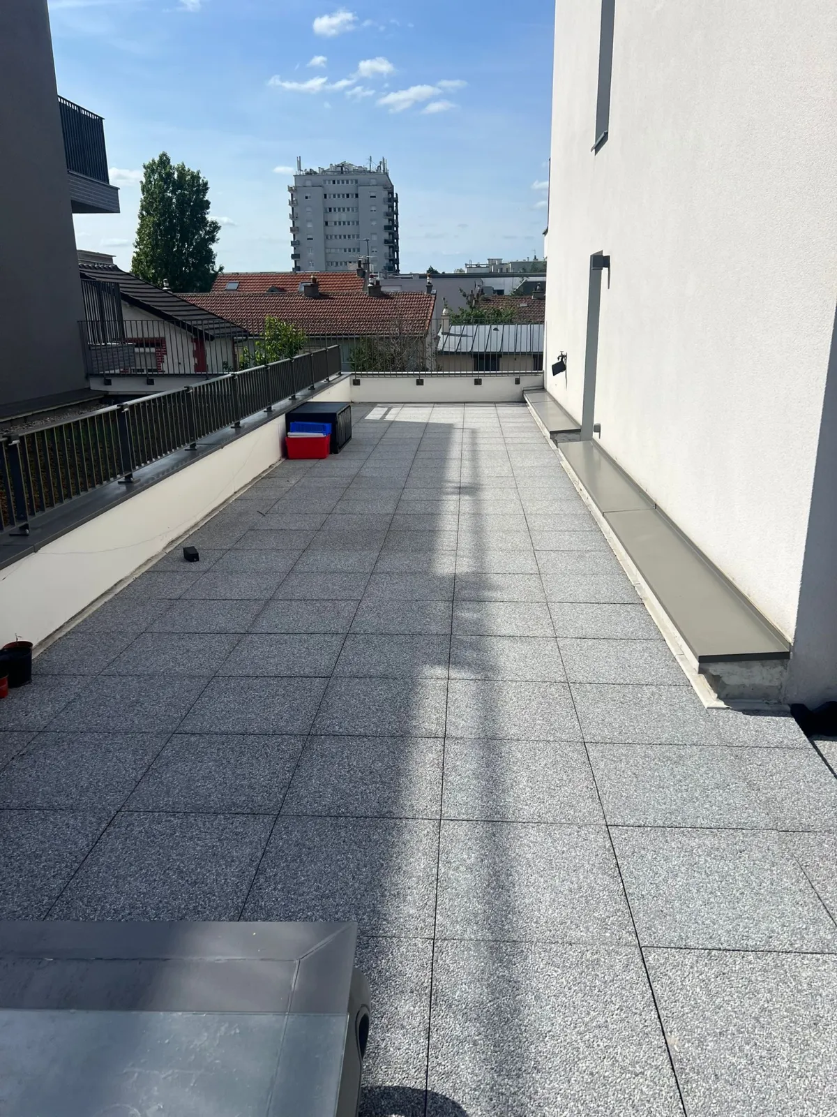 Location Asnières-sur-Seine Chambre 6a560ee55cd6