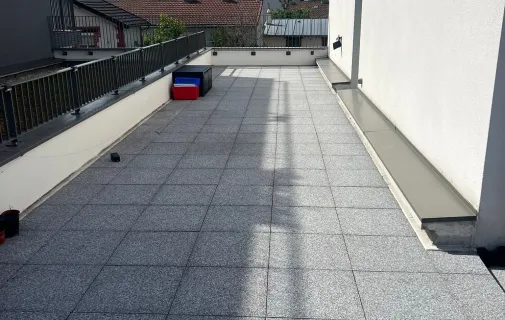 Location Asnières-sur-Seine Chambre 6a560ee55cd6