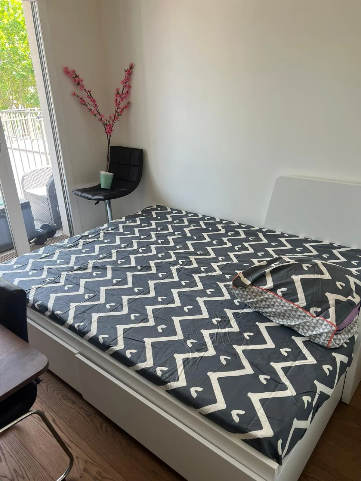 Location Asnières-sur-Seine Chambre 6a560ee55cd6