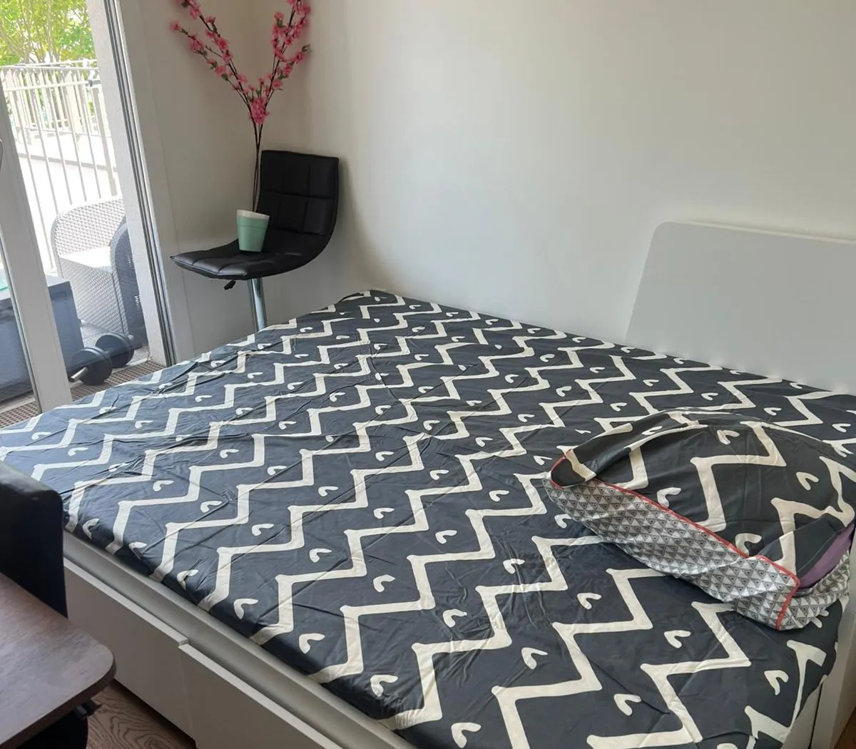 Location Asnières-sur-Seine Chambre 6a560ee55cd6