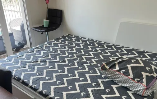 Location Asnières-sur-Seine Chambre 6a560ee55cd6