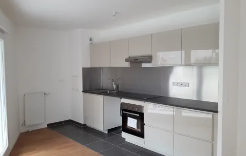 Location Clichy Appartement 6a5633096aa2