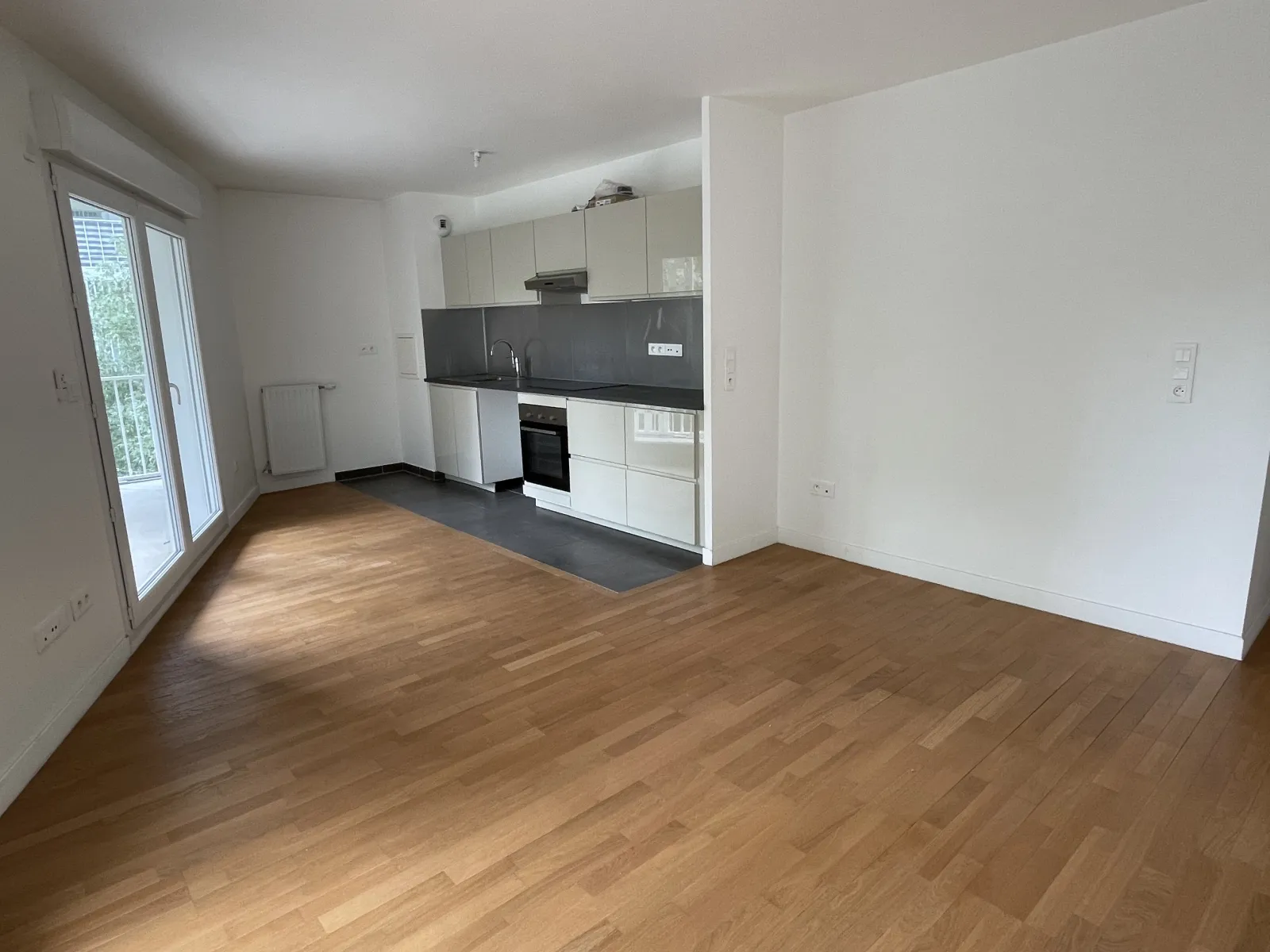 Location Clichy Appartement 6a5633096aa2