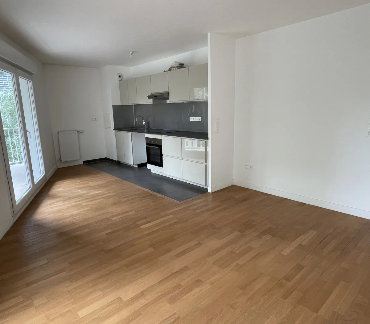 Location Clichy Appartement 6a5633096aa2
