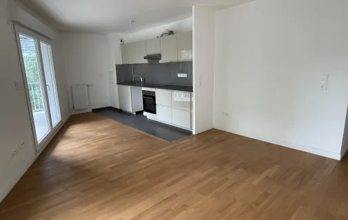Location Clichy Appartement 6a5633096aa2