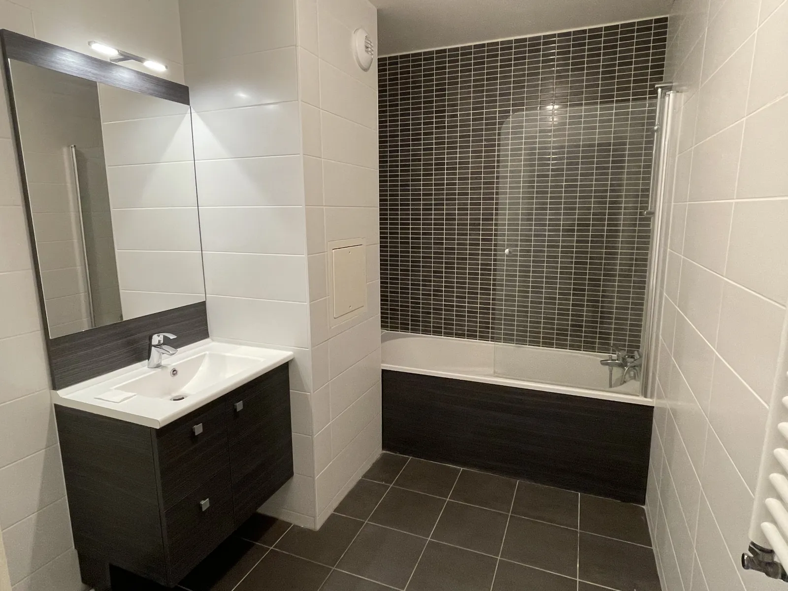 Location Clichy Appartement 6a5633096aa2