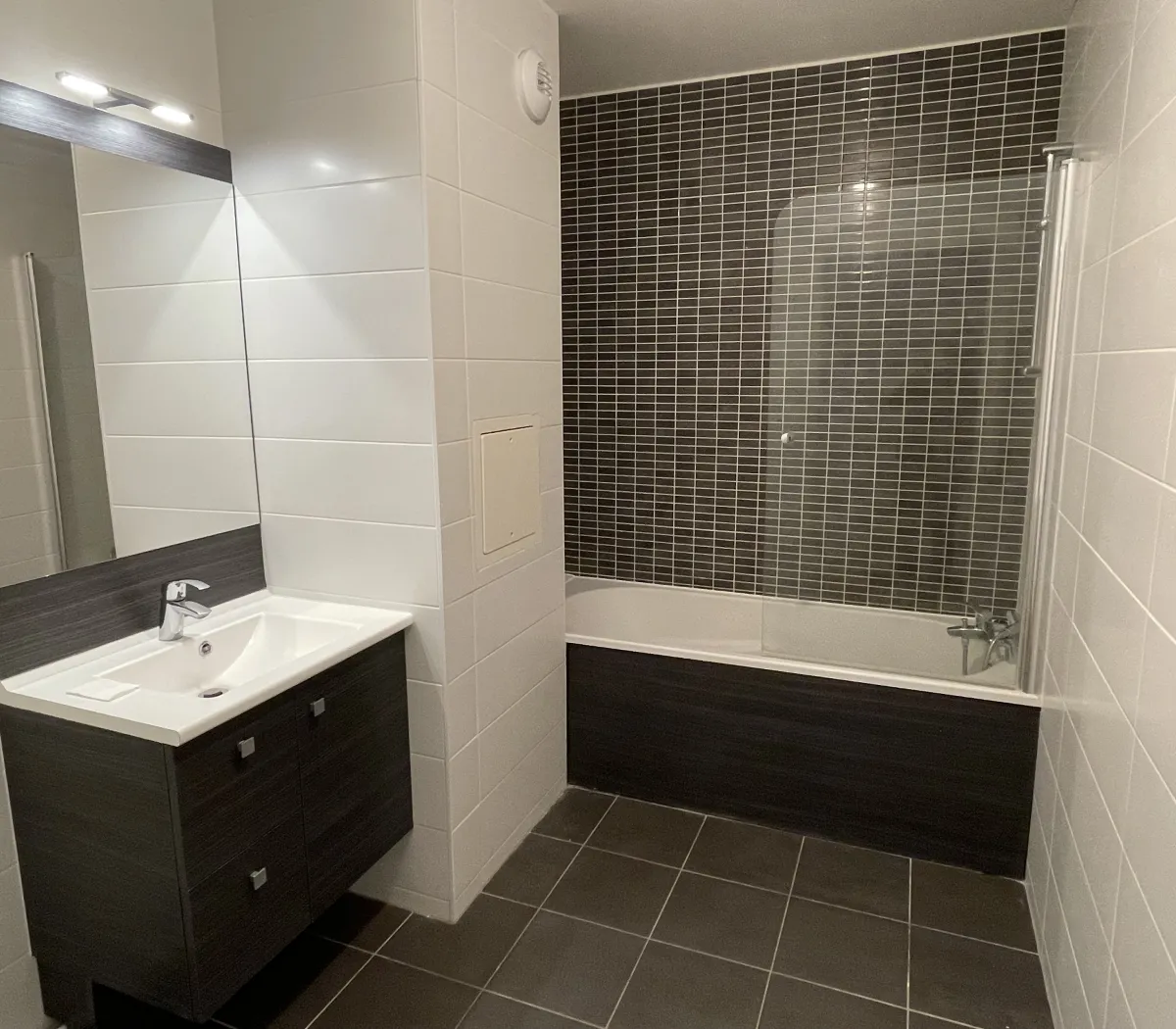Location Clichy Appartement 6a5633096aa2