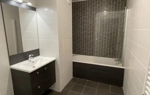 Location Clichy Appartement 6a5633096aa2