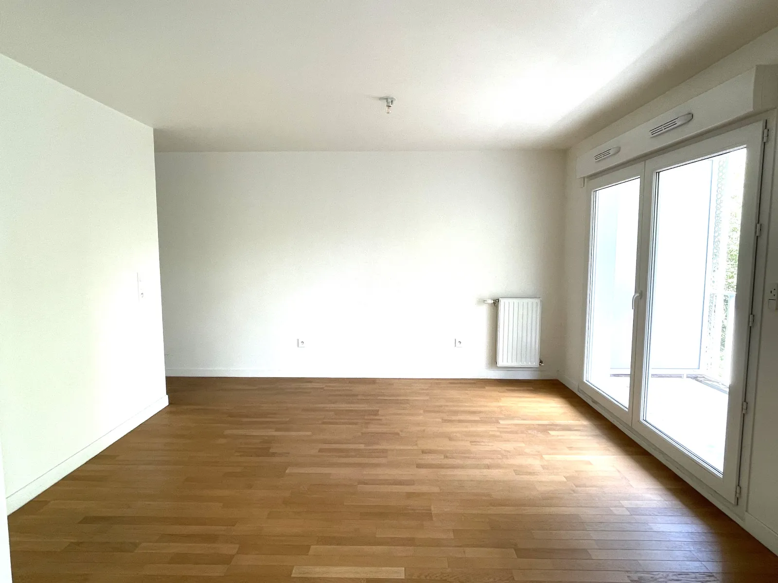Location Clichy Appartement 6a5633096aa2