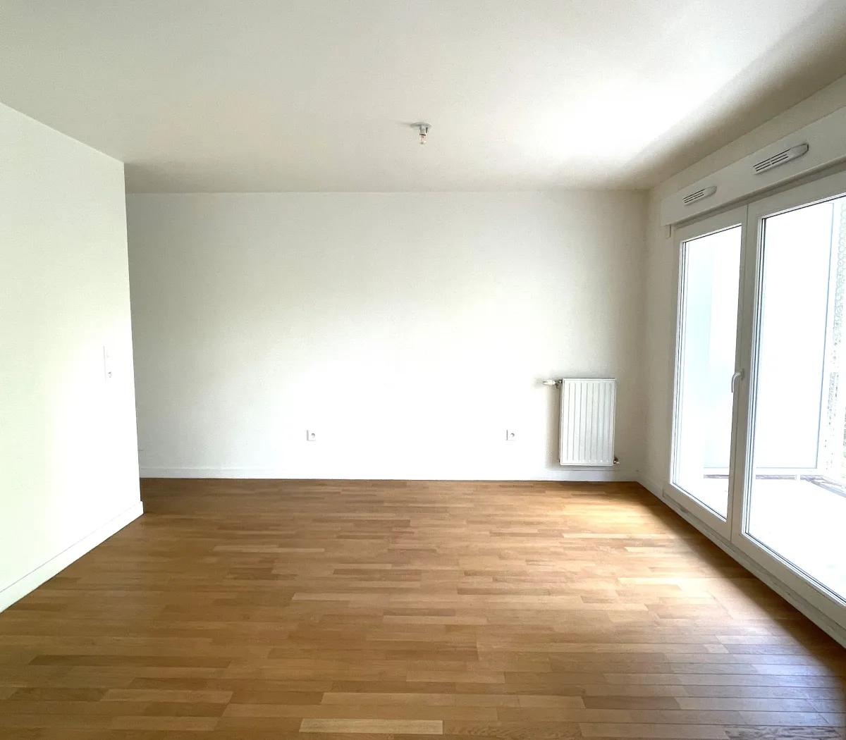 Location Clichy Appartement 6a5633096aa2