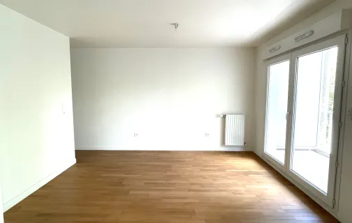 Location Clichy Appartement 6a5633096aa2