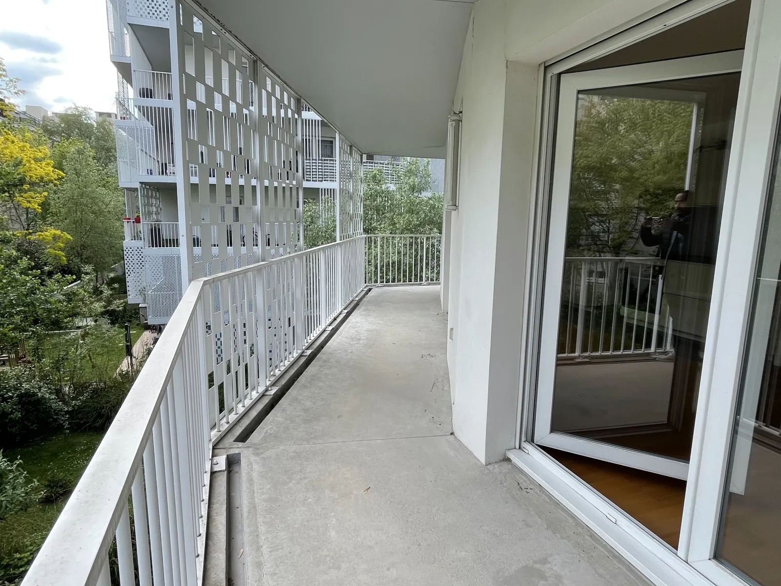 Location Clichy Appartement 6a5633096aa2