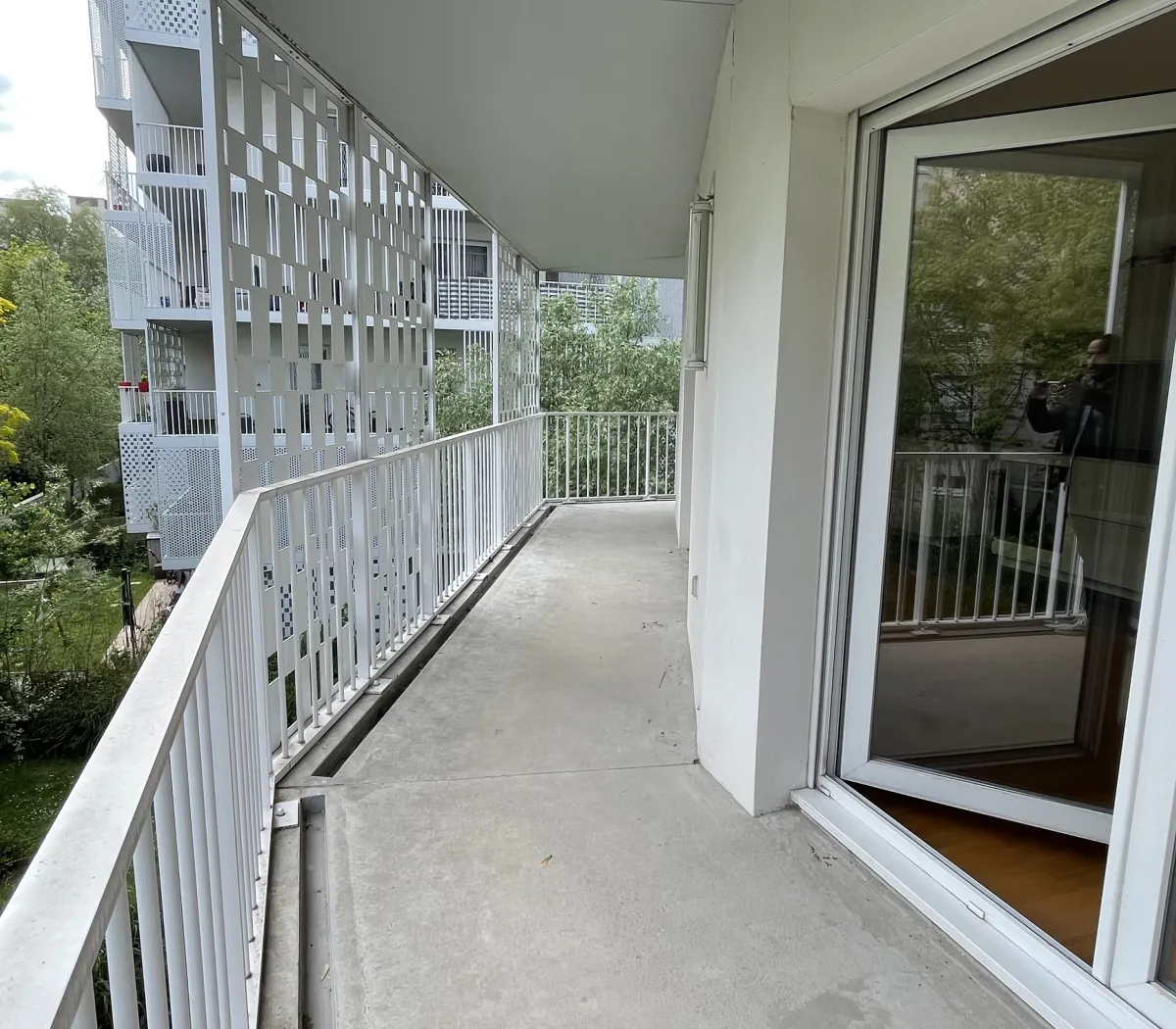 Location Clichy Appartement 6a5633096aa2