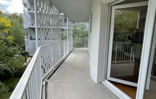 Location Clichy Appartement 6a5633096aa2