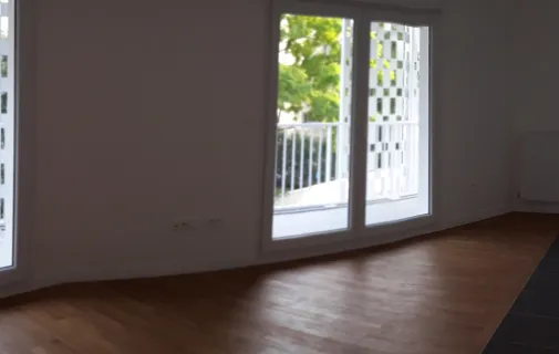 Location Clichy Appartement 6a5633096aa2