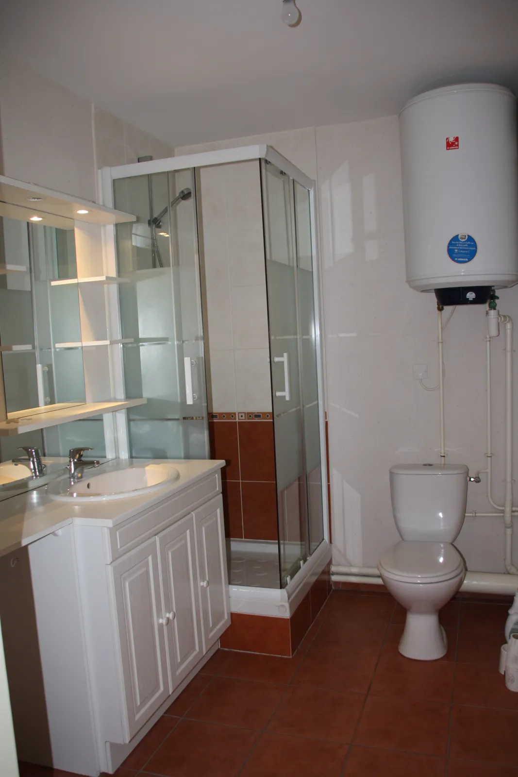 Location Nantes Appartement 6a564e20a750