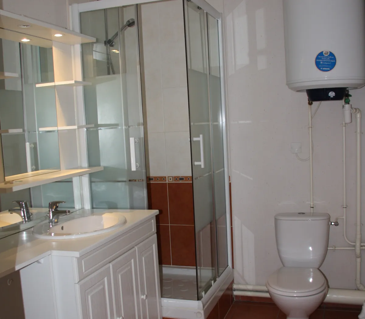 Location Nantes Appartement 6a564e20a750