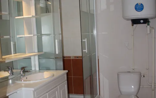 Location Nantes Appartement 6a564e20a750