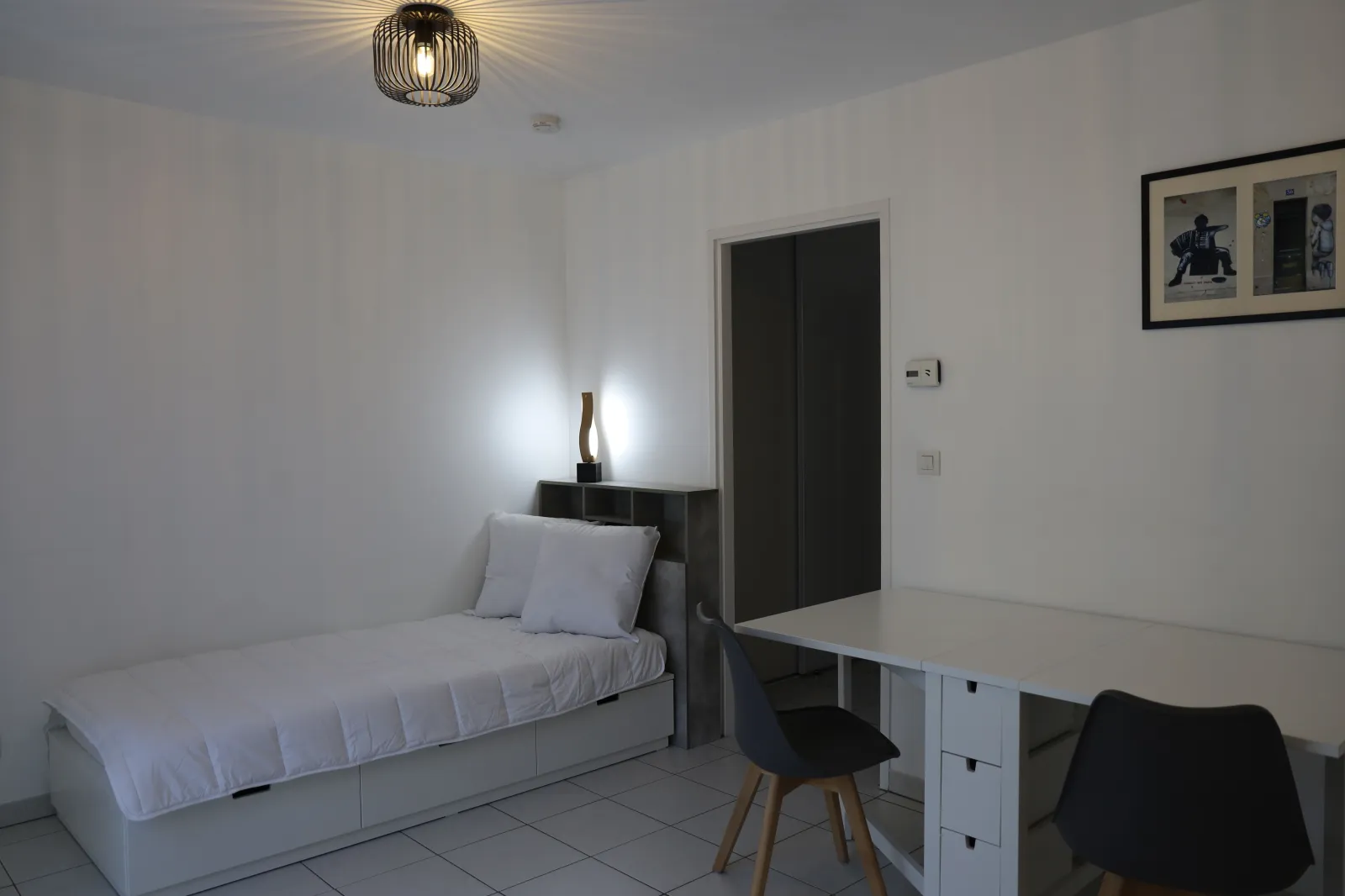 Location Nantes Appartement 6a564e20a750