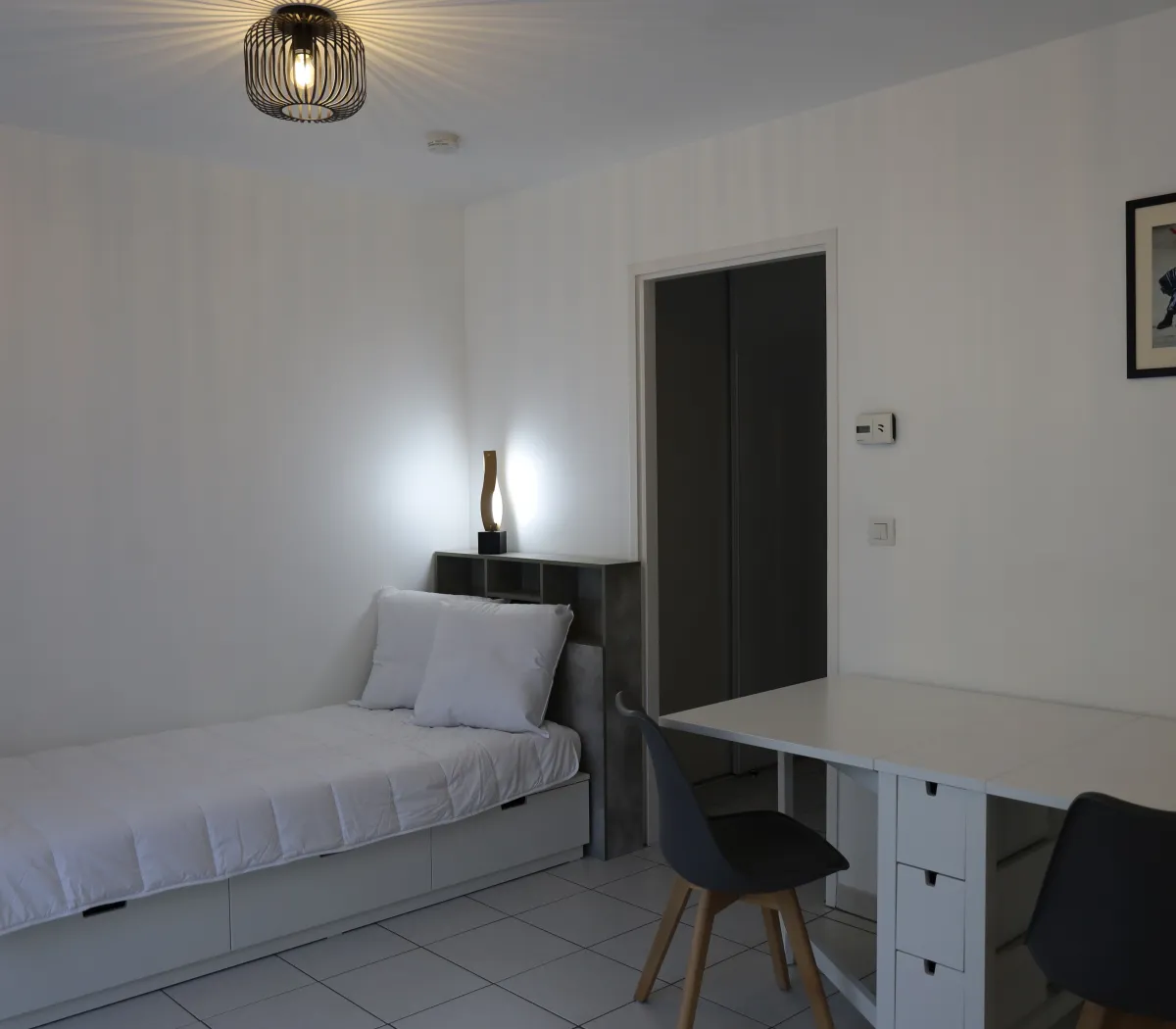 Location Nantes Appartement 6a564e20a750