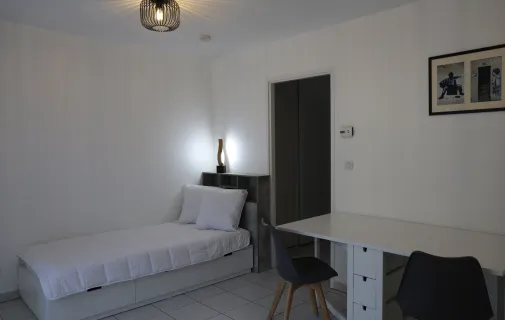 Location Nantes Appartement 6a564e20a750