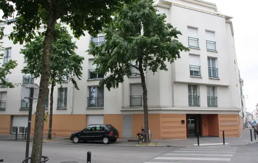 Location Nantes Appartement 6a564e20a750
