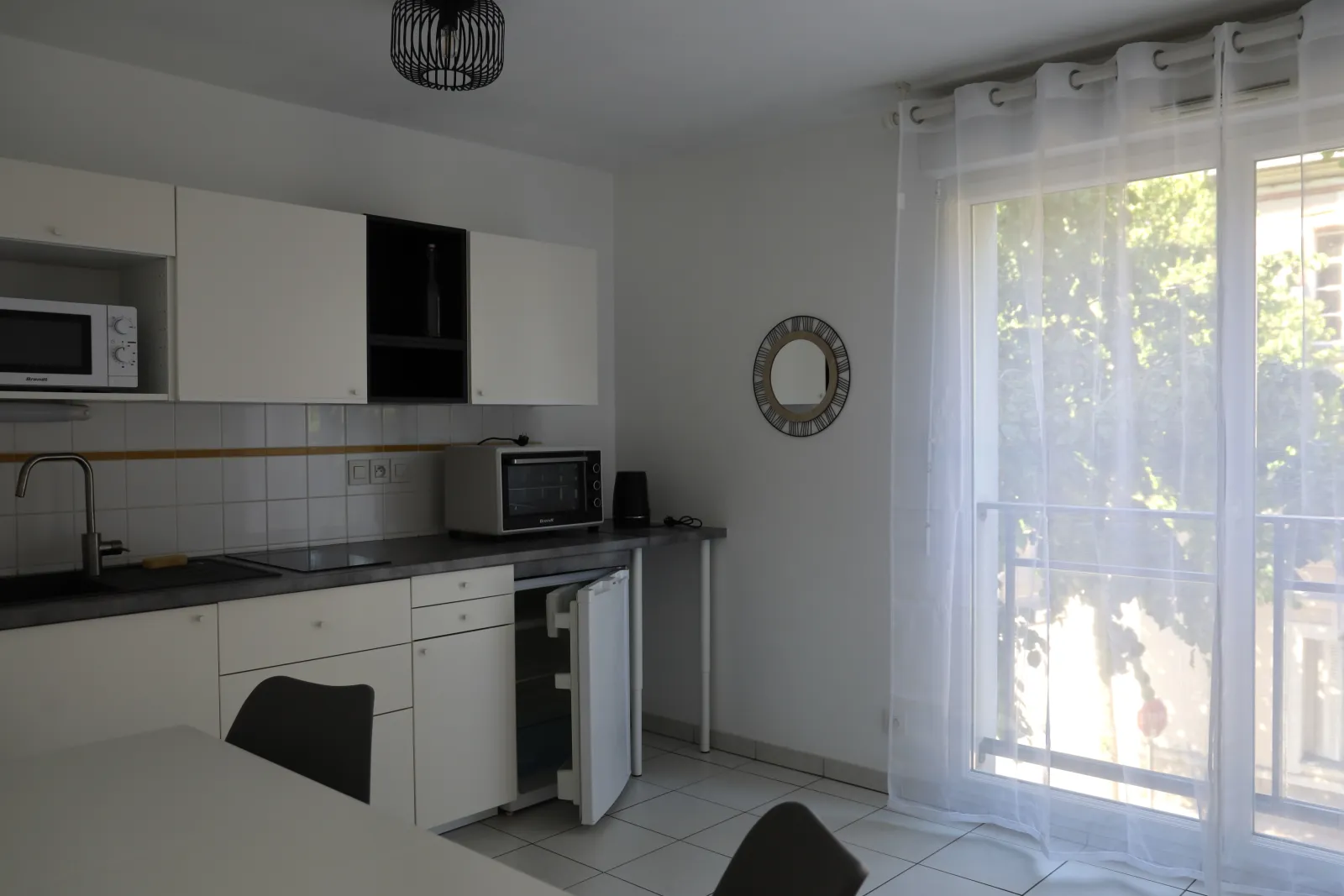 Location Nantes Appartement 6a564e20a750