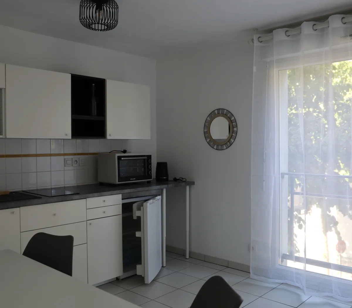 Location Nantes Appartement 6a564e20a750