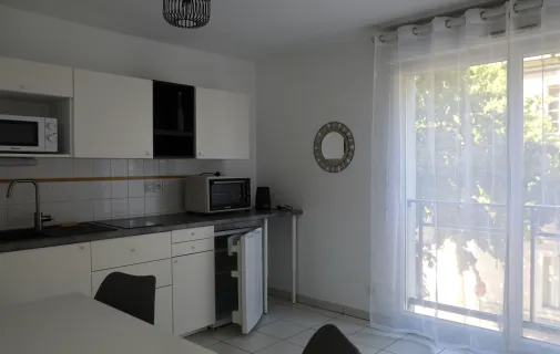 Location Nantes Appartement 6a564e20a750