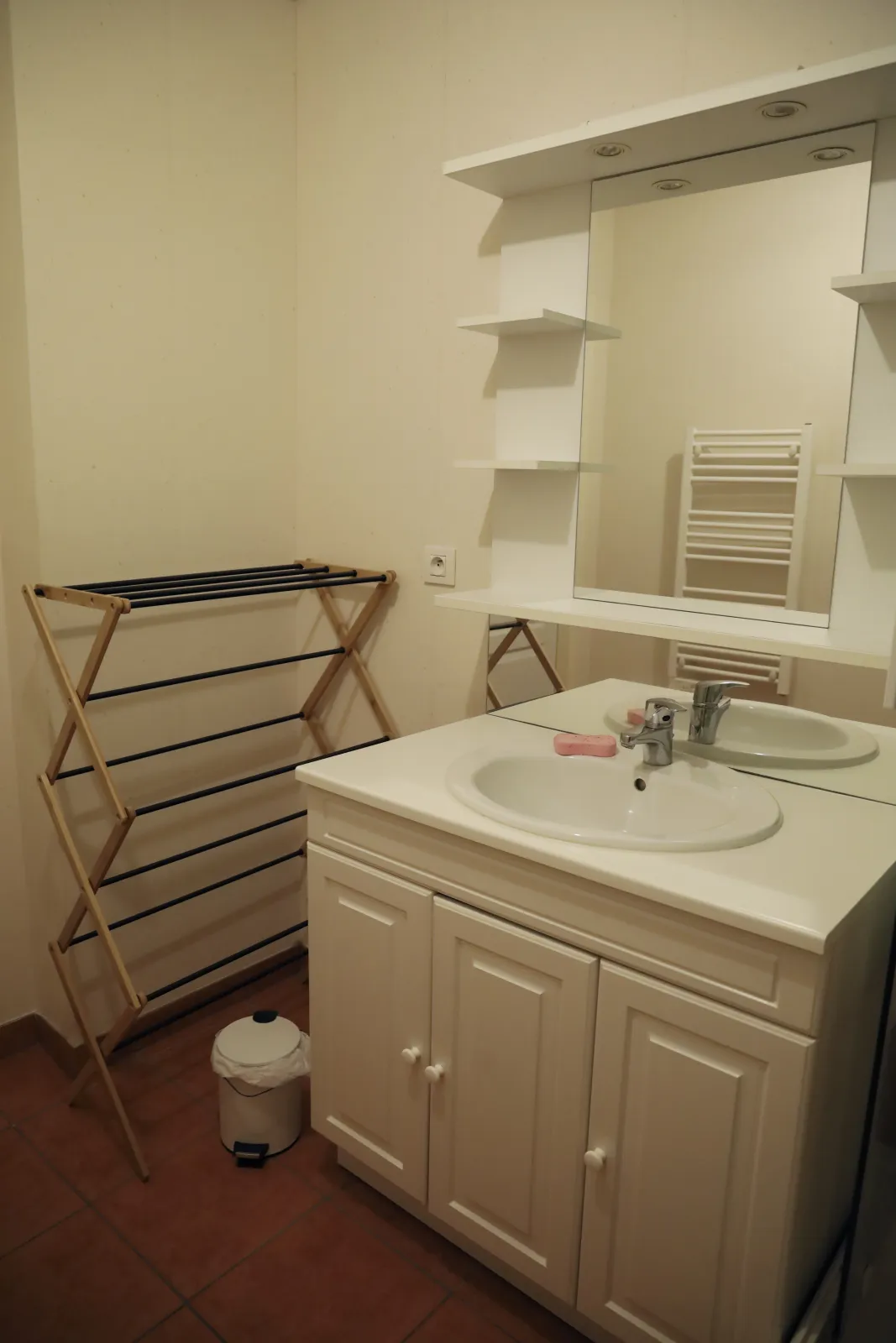 Location Nantes Appartement 6a564e20a750