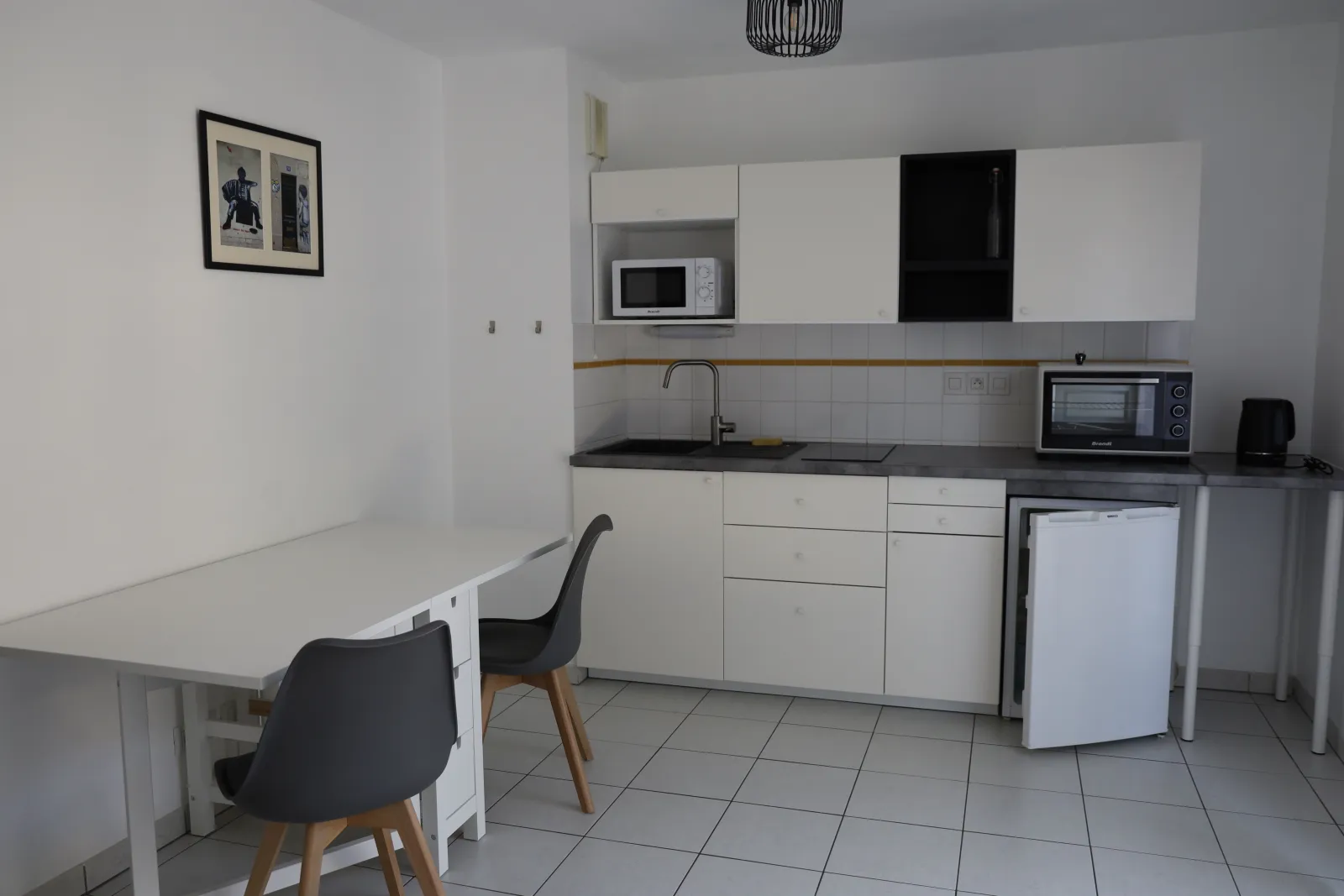 Location Nantes Appartement 6a564e20a750