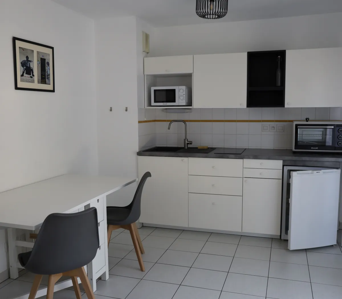 Location Nantes Appartement 6a564e20a750