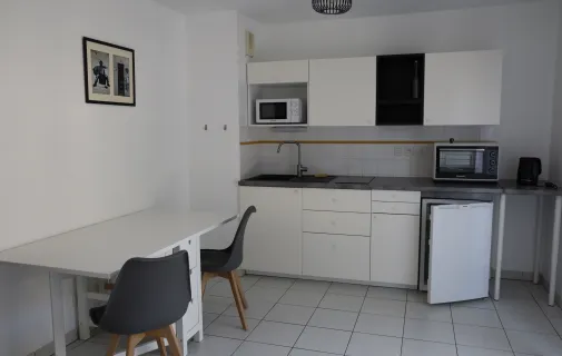 Location Nantes Appartement 6a564e20a750