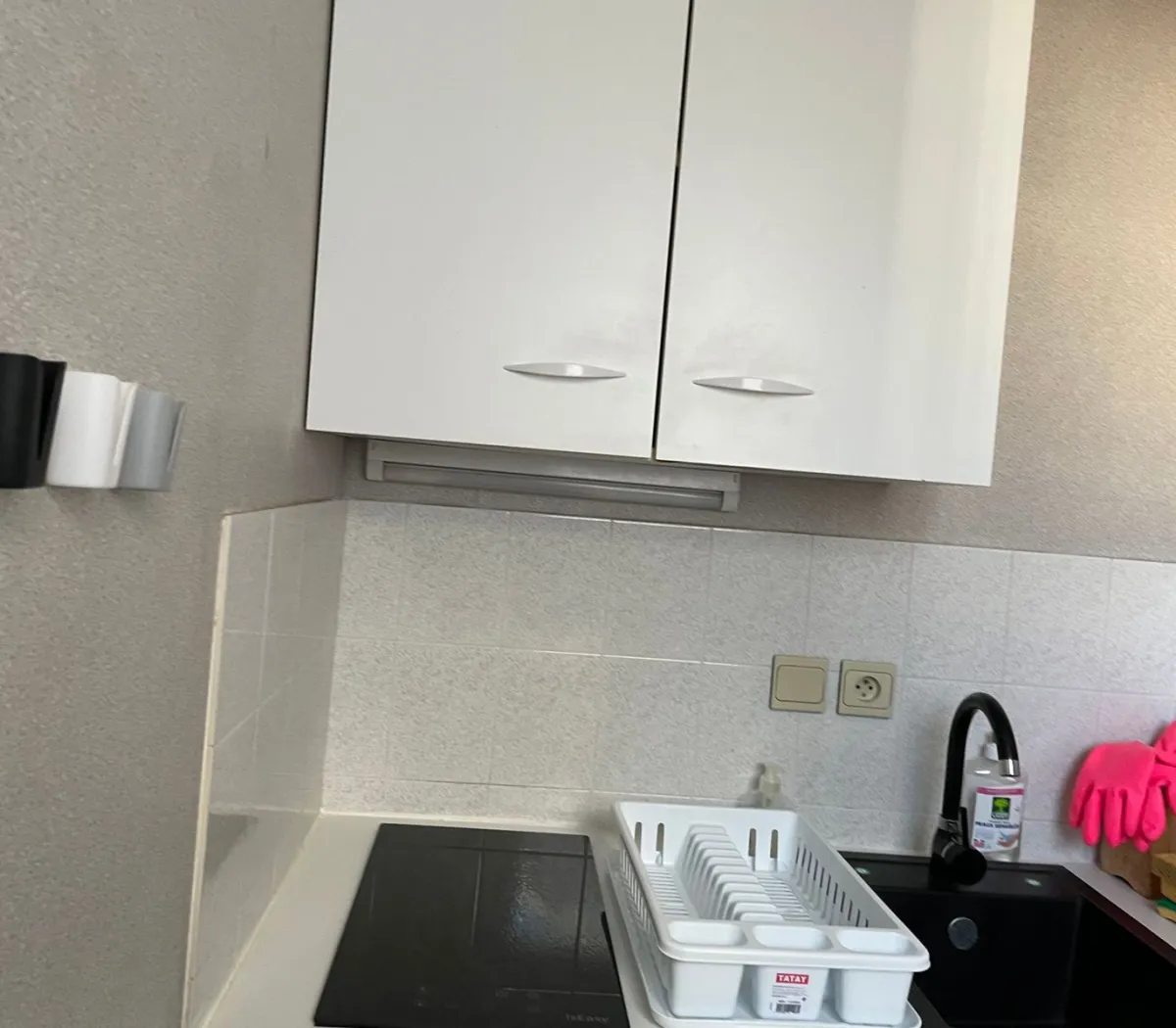 Location Tours Appartement 6a566108