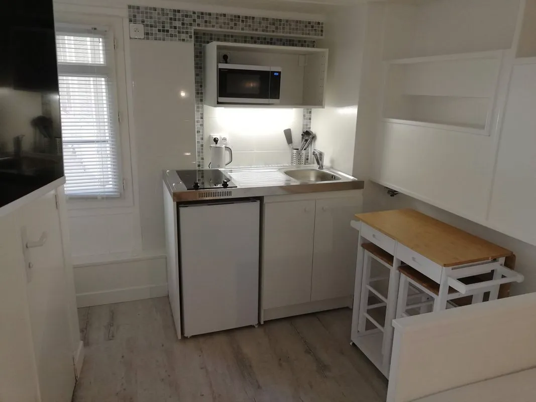 Location Paris Appartement 6a56693e34a4