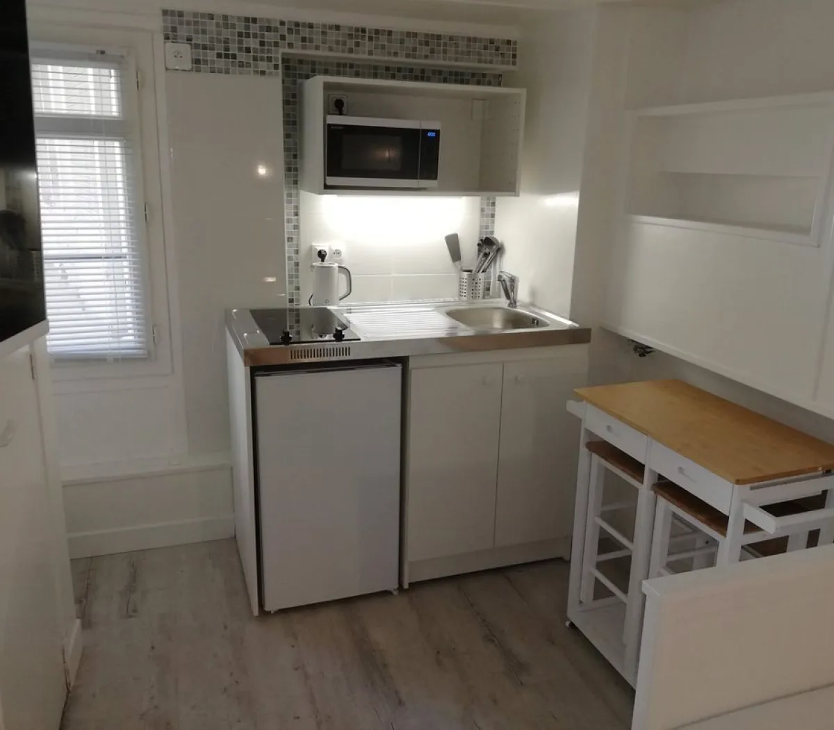 Location Paris Appartement 6a56693e34a4