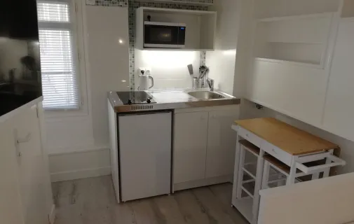 Location Paris Appartement 6a56693e34a4