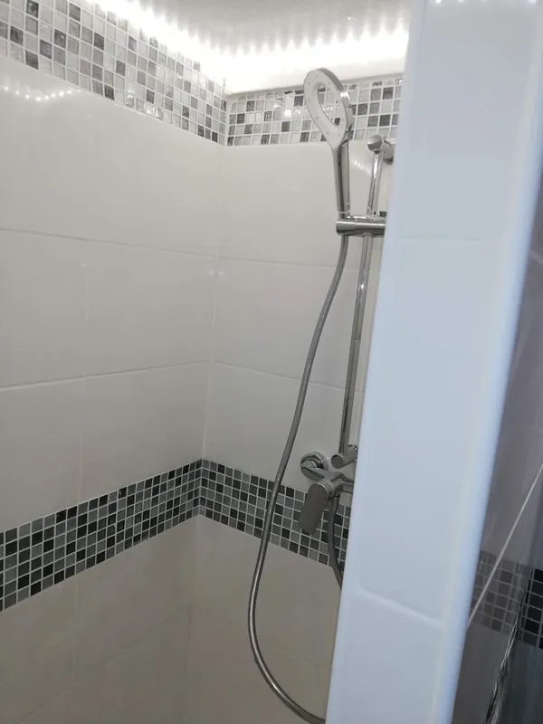 Location Paris Appartement 6a56693e34a4