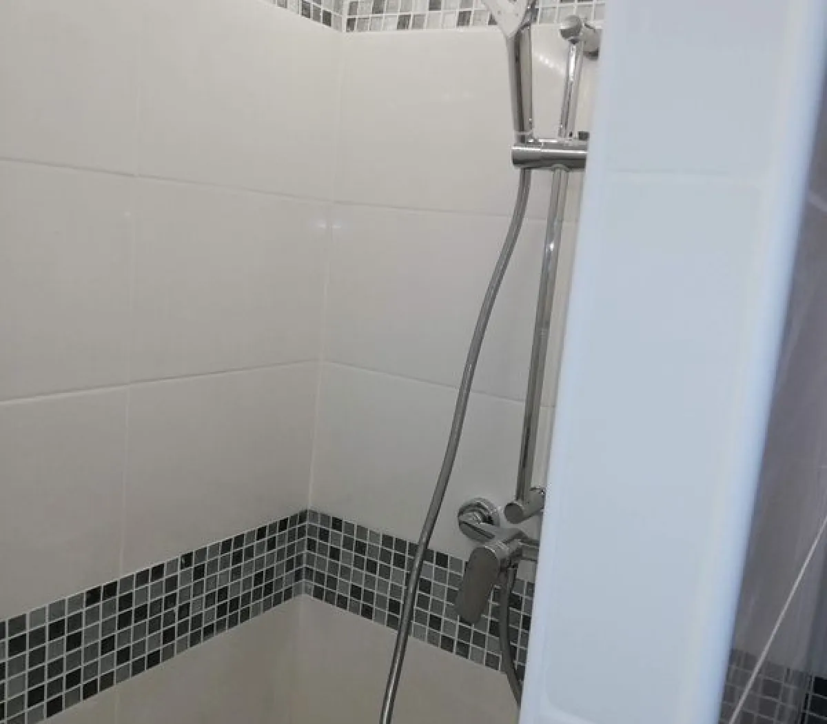 Location Paris Appartement 6a56693e34a4