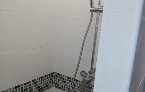 Location Paris Appartement 6a56693e34a4