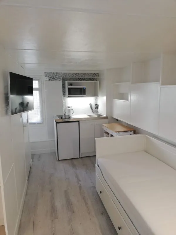 Location Paris Appartement 6a56693e34a4
