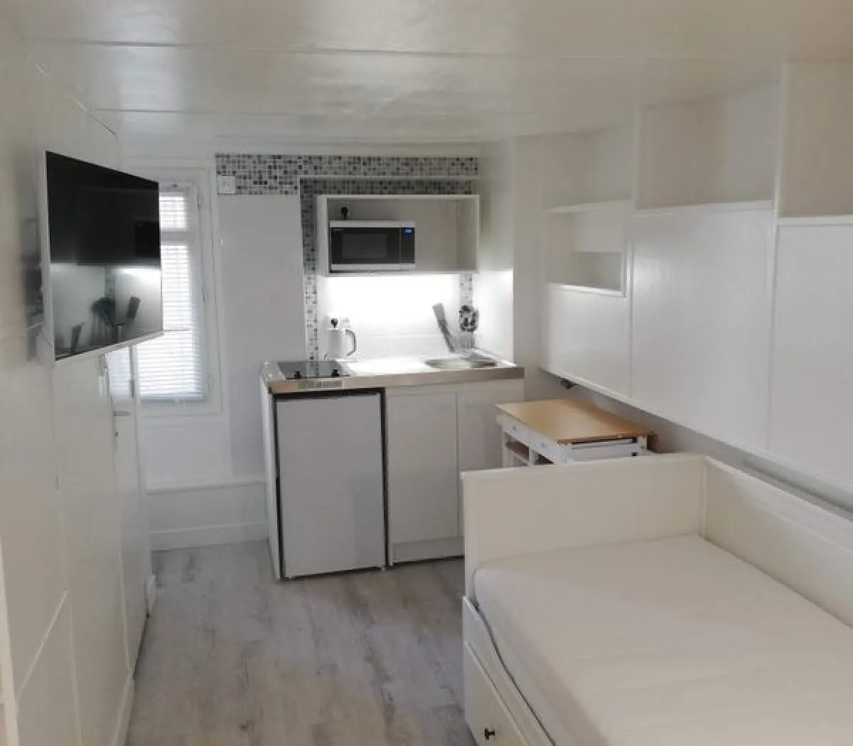 Location Paris Appartement 6a56693e34a4